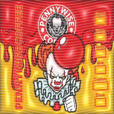 20oz integrate-EJ-788